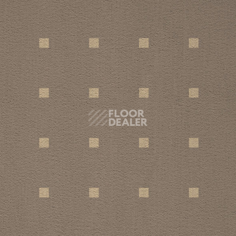 Ковролин Balta ITC Ravel 43 фото 1 | FLOORDEALER